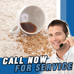 Contact Carpet Cleaning Services in California