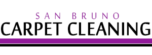 Carpet Cleaning San Bruno